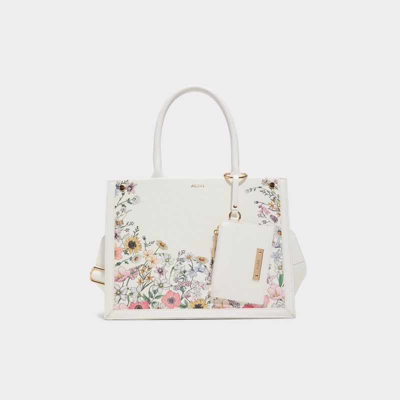 Daspias-floral