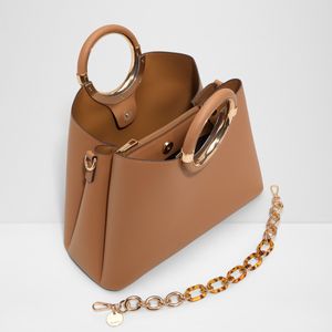 Dovie camel
