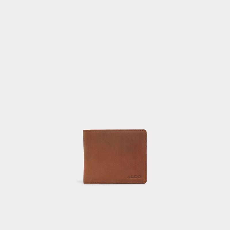 Ethuwin-cognac