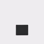 Ethuwin-other-black