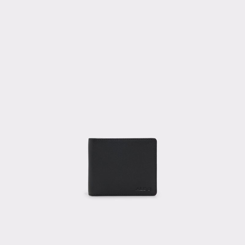 Ethuwin-other-black