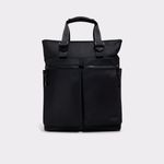 Fardo-other-black