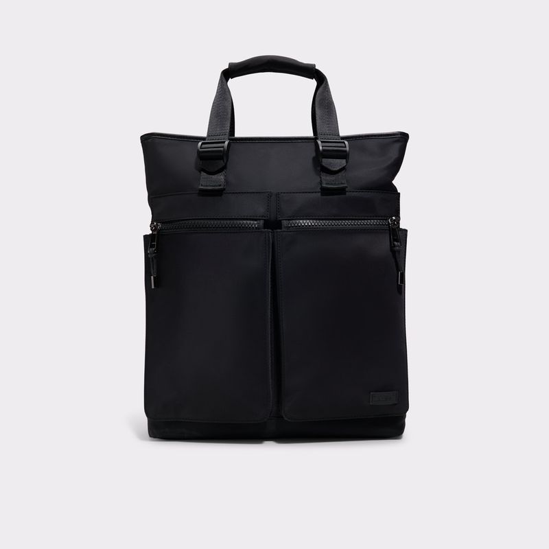 Fardo-other-black