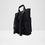 Fardo-other-black