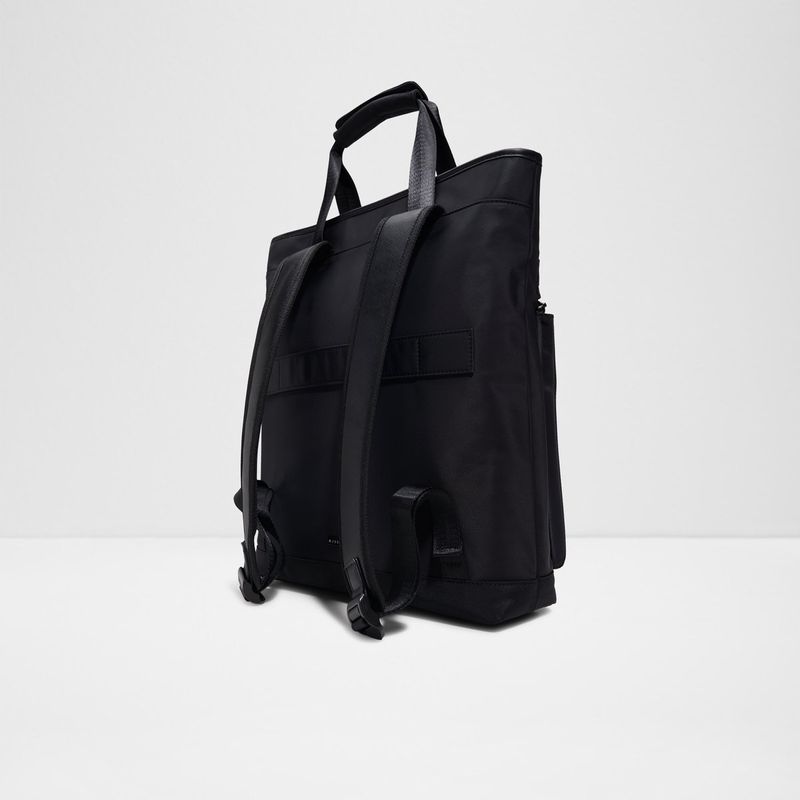 Fardo-other-black