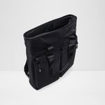 Fardo-other-black