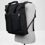 Fardo-other-black
