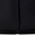 Fardo-other-black