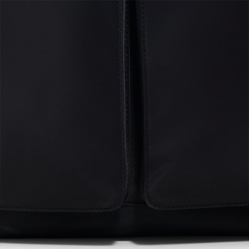 Fardo-other-black