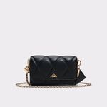Fititall-black