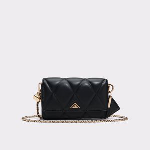 Fititall black
