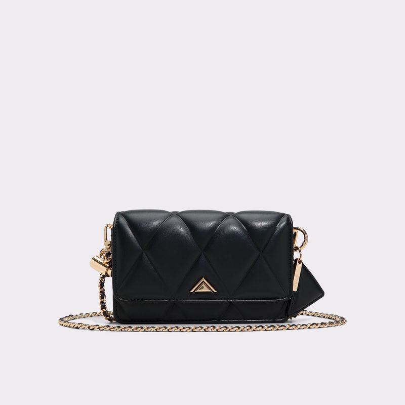 Fititall-black