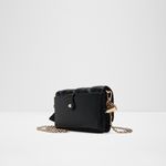 Fititall-black