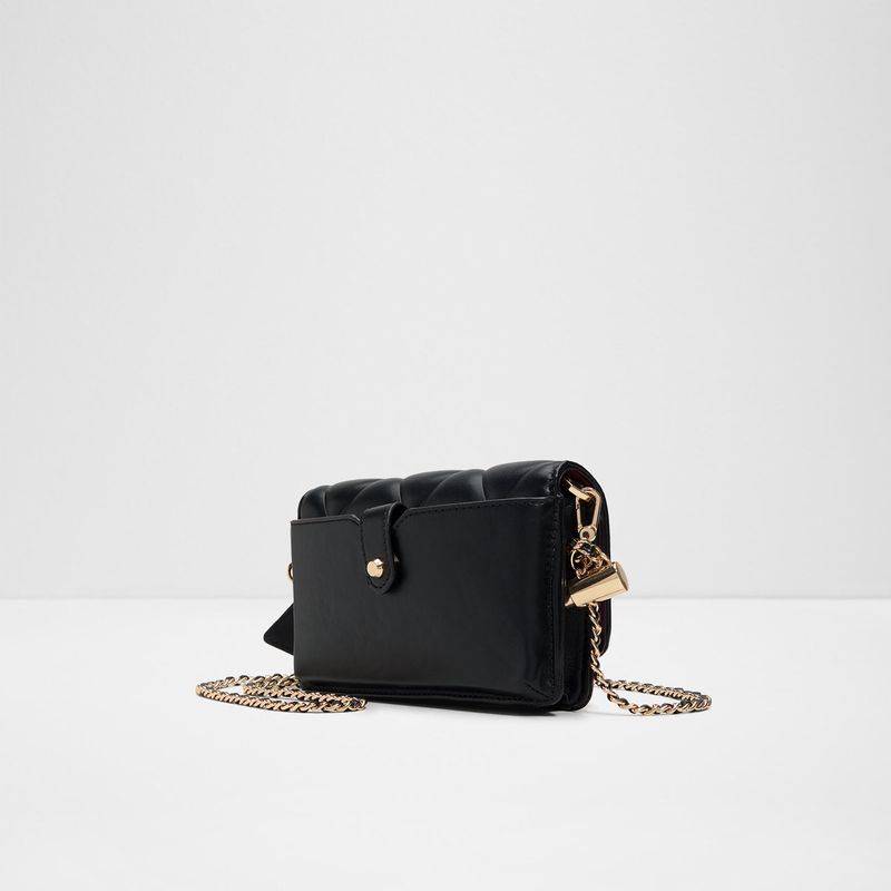 Fititall-black