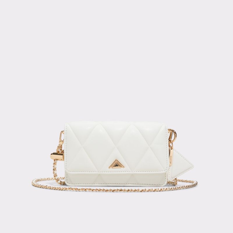 Fititall-white