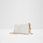 Fititall-white