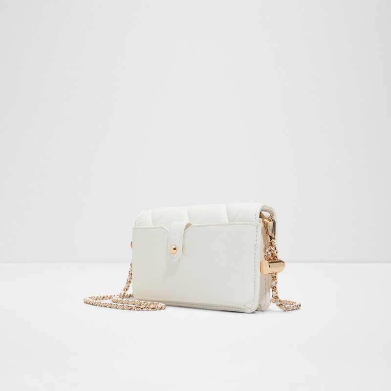 Fititall-white