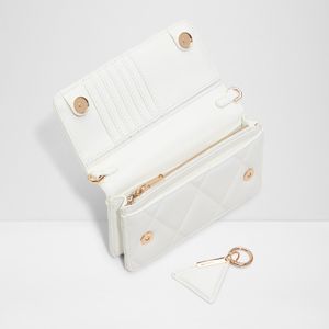 Fititall white