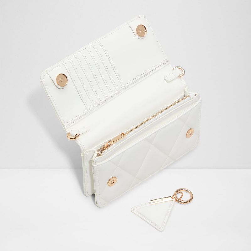 Fititall-white