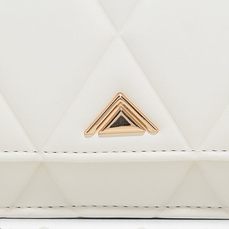 Fititall-white