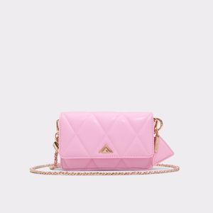Fititall bright pink
