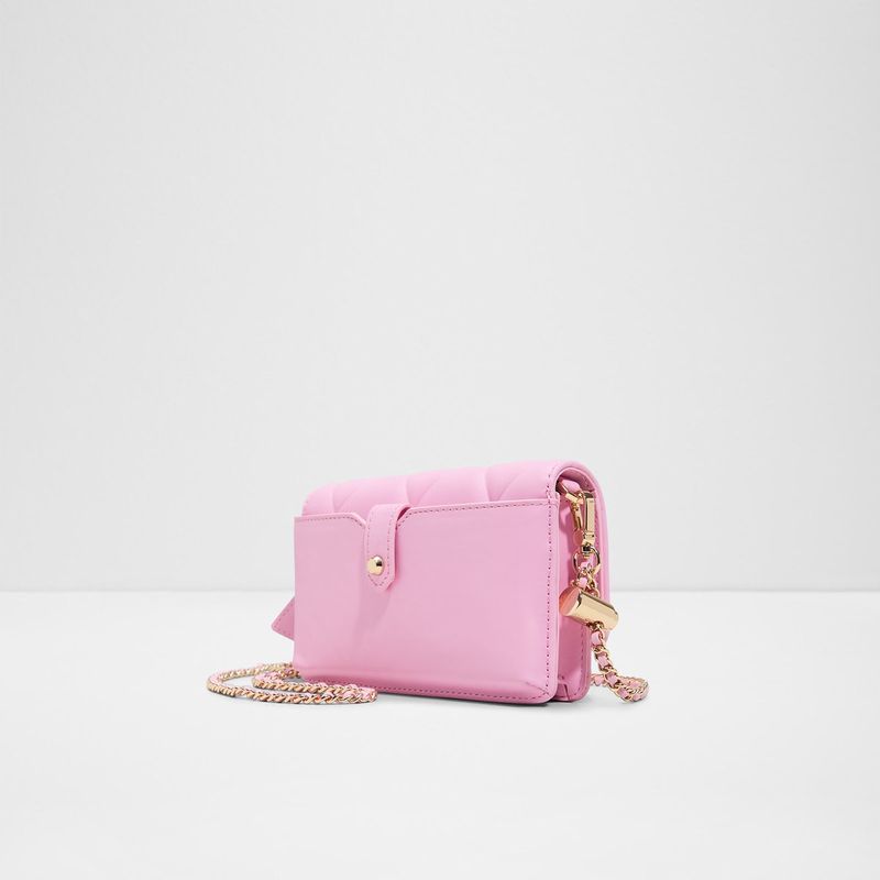 Fititall-bright-pink