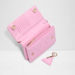 Fititall-bright-pink