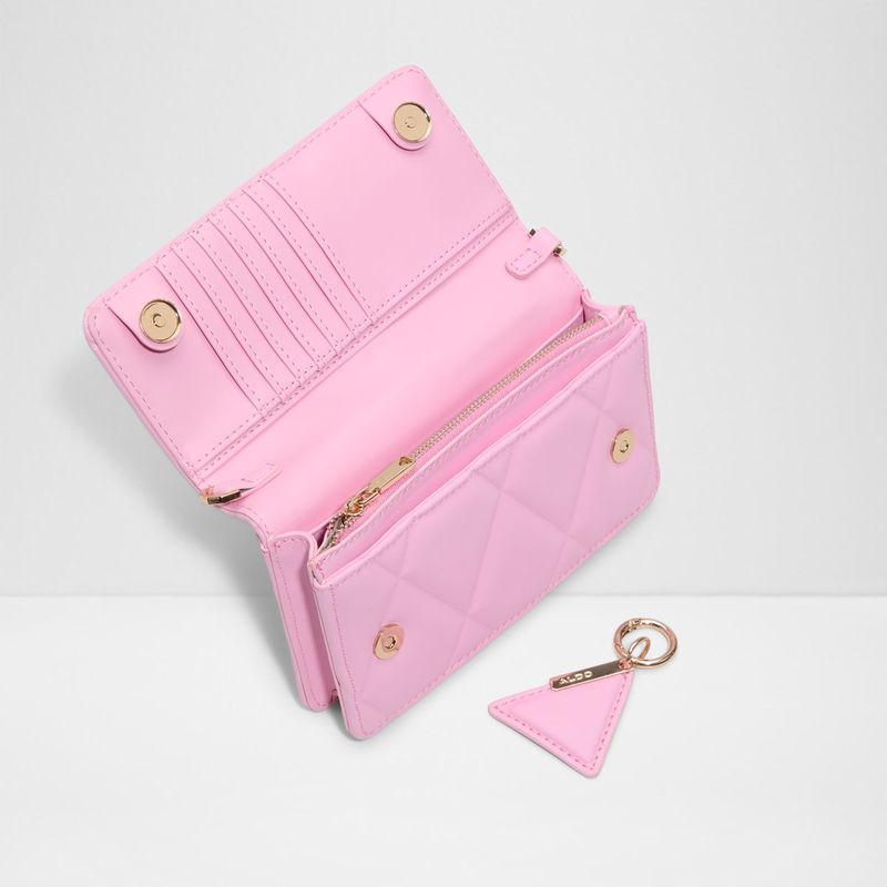 Fititall-bright-pink