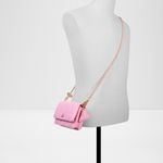 Fititall-bright-pink