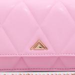 Fititall-bright-pink