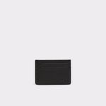 Frentz-other-black