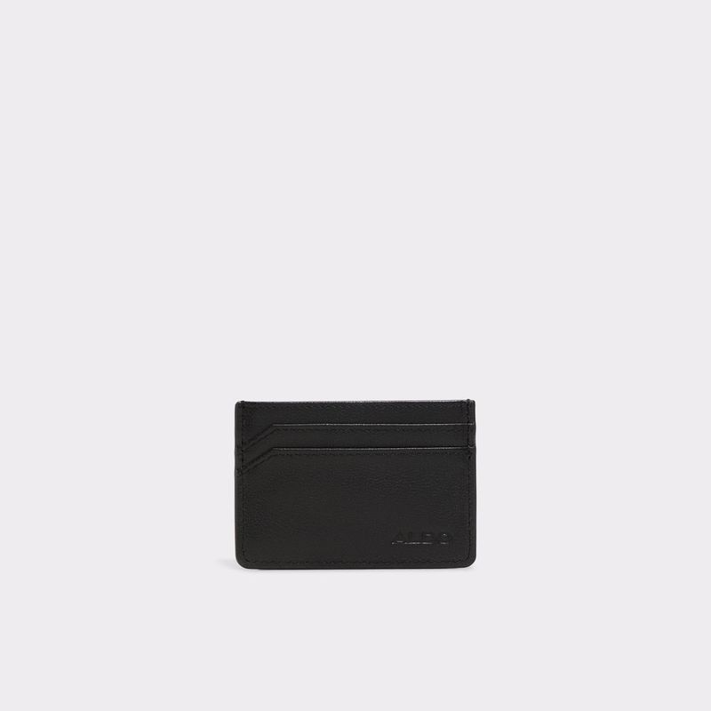 Frentz-other-black