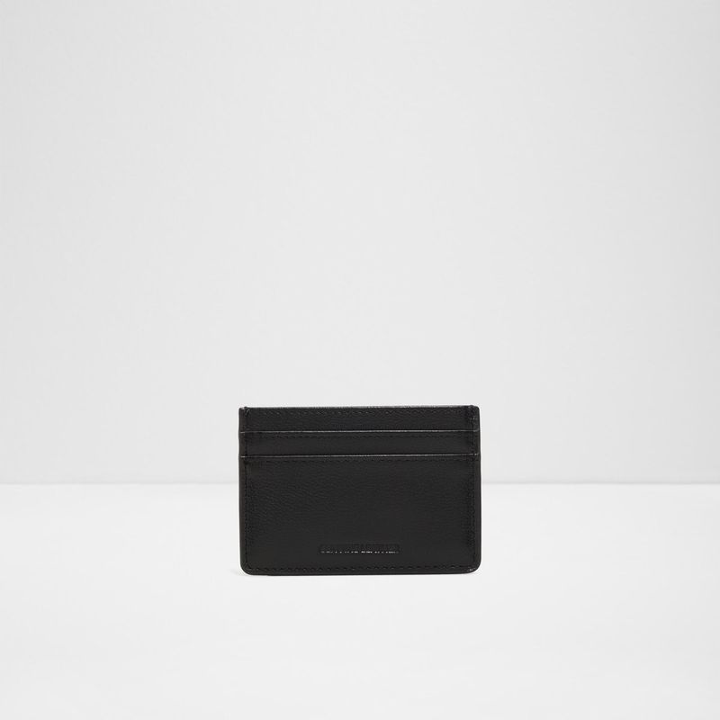Frentz-other-black