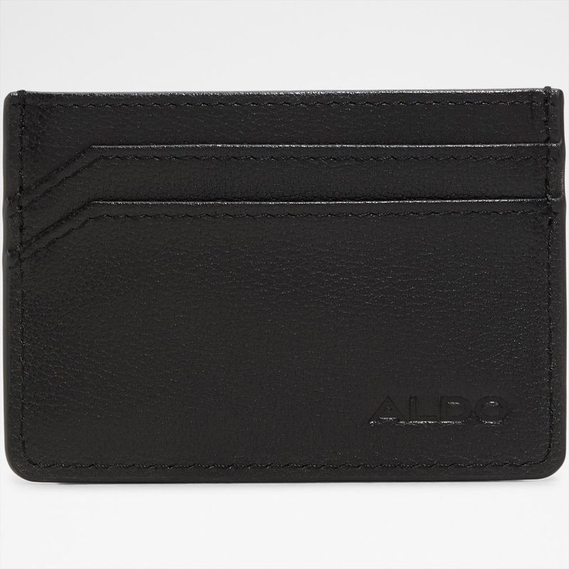 Frentz-other-black