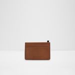 Frentz-cognac