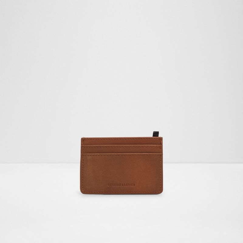 Frentz-cognac