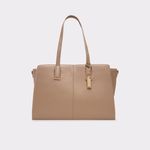 Haoredia-taupe