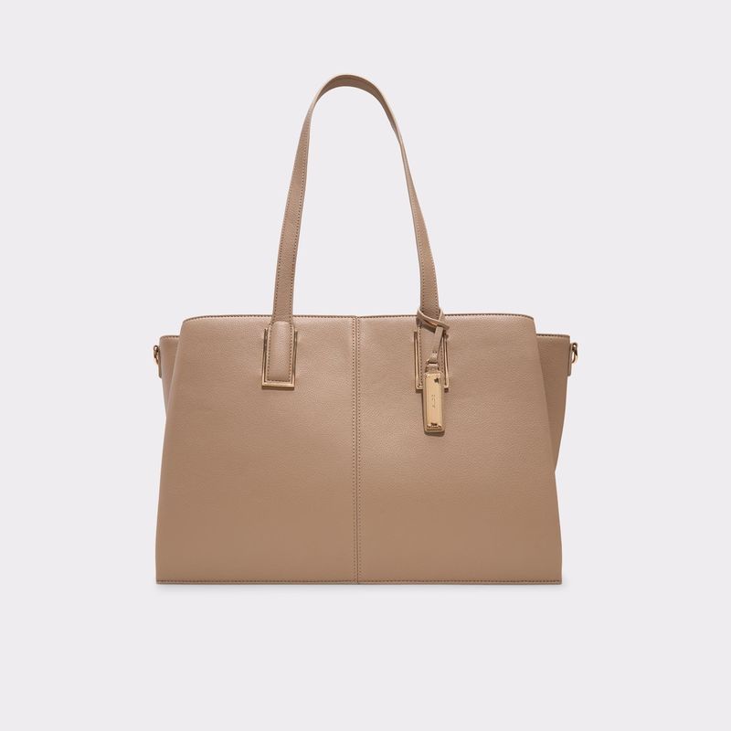 Haoredia-taupe