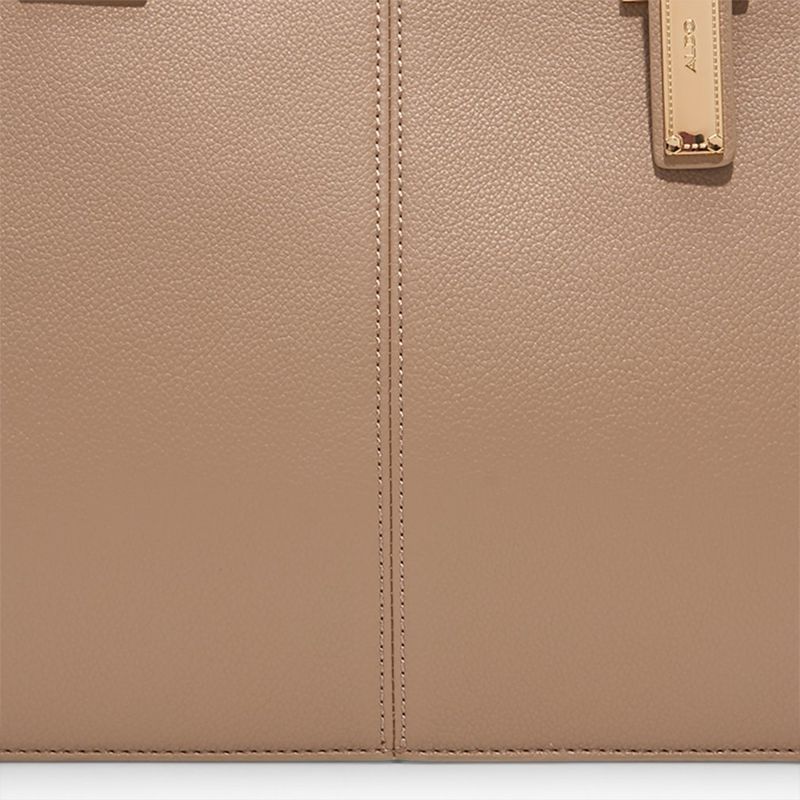 Haoredia-taupe