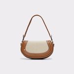 Kimya-light-brown