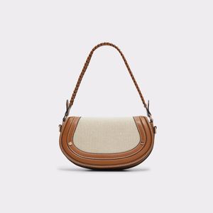 Kimya light brown