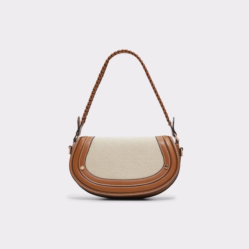 Kimya-light-brown