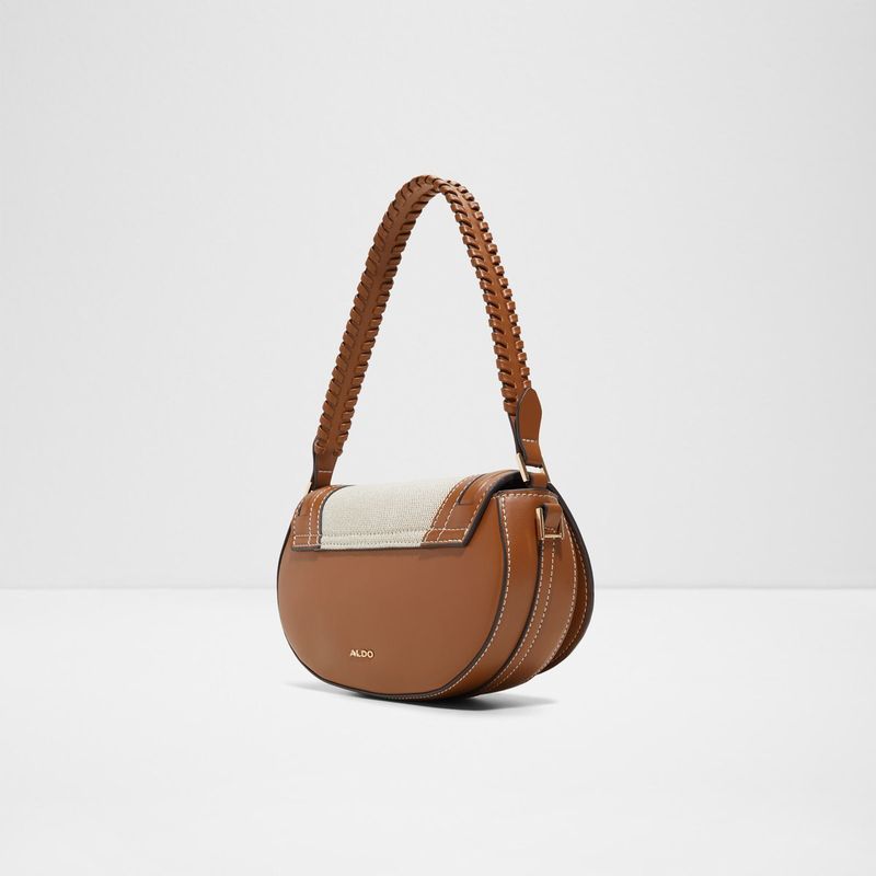 Kimya-light-brown
