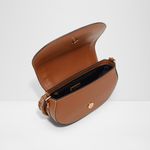 Kimya-light-brown