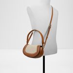 Kimya-light-brown