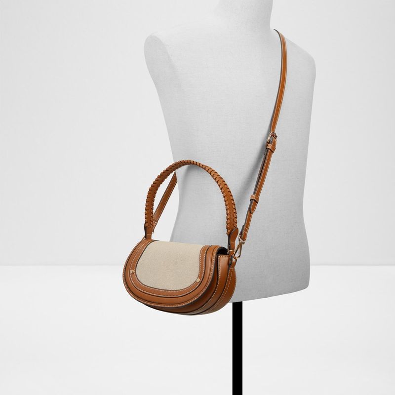 Kimya-light-brown