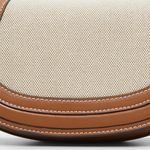 Kimya-light-brown
