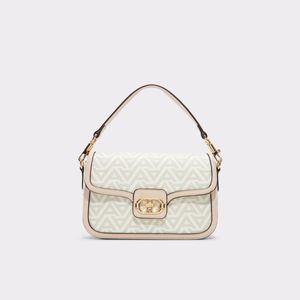 Landenderiel light pink