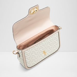 Landenderiel light pink