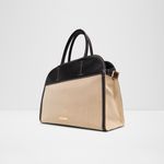 Lexley-other-black